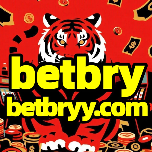 betbry